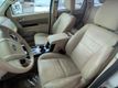 2012 Ford Escape FWD 4dr Limited - 23030167 - 13