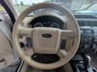 2012 Ford Escape FWD 4dr Limited - 23030167 - 14