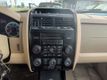 2012 Ford Escape FWD 4dr Limited - 23030167 - 16
