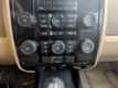 2012 Ford Escape FWD 4dr Limited - 23030167 - 17