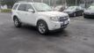 2012 Ford Escape FWD 4dr Limited - 23030167 - 1