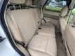2012 Ford Escape FWD 4dr Limited - 23030167 - 20