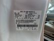 2012 Ford Escape FWD 4dr Limited - 23030167 - 21