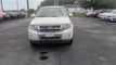 2012 Ford Escape FWD 4dr Limited - 23030167 - 2