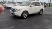 2012 Ford Escape FWD 4dr Limited - 23030167 - 3