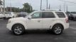 2012 Ford Escape FWD 4dr Limited - 23030167 - 4