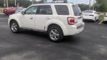 2012 Ford Escape FWD 4dr Limited - 23030167 - 5