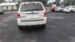 2012 Ford Escape FWD 4dr Limited - 23030167 - 6