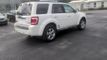 2012 Ford Escape FWD 4dr Limited - 23030167 - 7