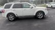 2012 Ford Escape FWD 4dr Limited - 23030167 - 8