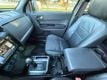 2012 Ford Escape FWD 4dr Limited - 22677610 - 9