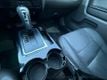 2012 Ford Escape FWD 4dr Limited - 22677610 - 14