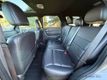 2012 Ford Escape FWD 4dr Limited - 22677610 - 18