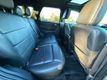 2012 Ford Escape FWD 4dr Limited - 22677610 - 21