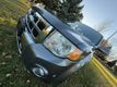 2012 Ford Escape FWD 4dr Limited - 22677610 - 24