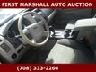 2012 Ford Escape FWD 4dr XLS - 22618992 - 4