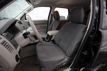 2012 Ford Escape FWD 4dr XLS - 22458973 - 10
