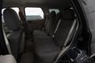 2012 Ford Escape FWD 4dr XLS - 22458973 - 11