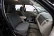 2012 Ford Escape FWD 4dr XLS - 22458973 - 12