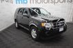 2012 Ford Escape FWD 4dr XLS - 22458973 - 6