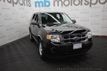 2012 Ford Escape FWD 4dr XLS - 22458973 - 7