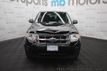 2012 Ford Escape FWD 4dr XLS - 22458973 - 8