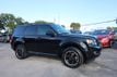 2012 FORD ESCAPE FWD 4dr XLT - 22935008 - 0