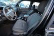 2012 FORD ESCAPE FWD 4dr XLT - 22935008 - 10
