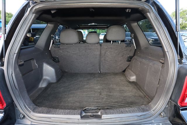 2012 FORD ESCAPE FWD 4dr XLT - 22935008 - 14