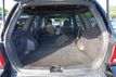 2012 FORD ESCAPE FWD 4dr XLT - 22935008 - 15