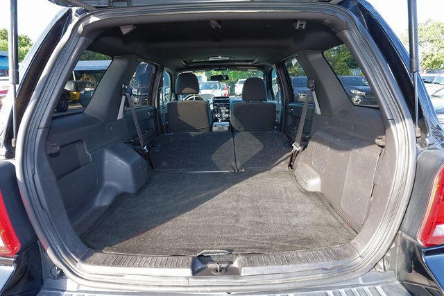 2012 FORD ESCAPE FWD 4dr XLT - 22935008 - 15