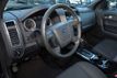 2012 FORD ESCAPE FWD 4dr XLT - 22935008 - 18