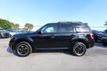 2012 FORD ESCAPE FWD 4dr XLT - 22935008 - 1