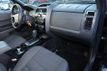 2012 FORD ESCAPE FWD 4dr XLT - 22935008 - 19