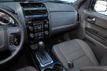2012 FORD ESCAPE FWD 4dr XLT - 22935008 - 20