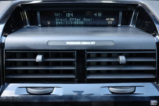 2012 FORD ESCAPE FWD 4dr XLT - 22935008 - 21