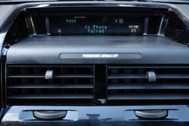 2012 FORD ESCAPE FWD 4dr XLT - 22935008 - 22