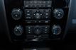 2012 FORD ESCAPE FWD 4dr XLT - 22935008 - 23
