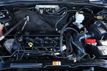2012 FORD ESCAPE FWD 4dr XLT - 22935008 - 26