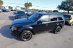 2012 FORD ESCAPE FWD 4dr XLT - 22935008 - 27