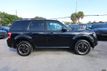 2012 FORD ESCAPE FWD 4dr XLT - 22935008 - 2