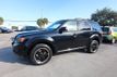2012 FORD ESCAPE FWD 4dr XLT - 22935008 - 3
