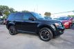 2012 FORD ESCAPE FWD 4dr XLT - 22935008 - 4