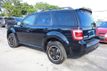 2012 FORD ESCAPE FWD 4dr XLT - 22935008 - 5