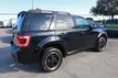 2012 FORD ESCAPE FWD 4dr XLT - 22935008 - 6