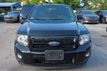 2012 FORD ESCAPE FWD 4dr XLT - 22935008 - 7