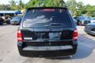 2012 FORD ESCAPE FWD 4dr XLT - 22935008 - 8