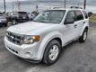 2012 Ford Escape FWD 4dr XLT - 22984721 - 0