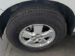 2012 Ford Escape FWD 4dr XLT - 22984721 - 9