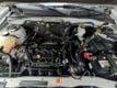 2012 Ford Escape FWD 4dr XLT - 22984721 - 10